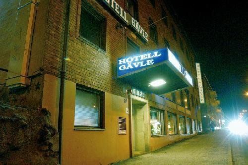 Hotel Photo 22