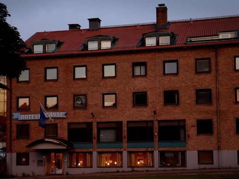 Hotel Photo 23