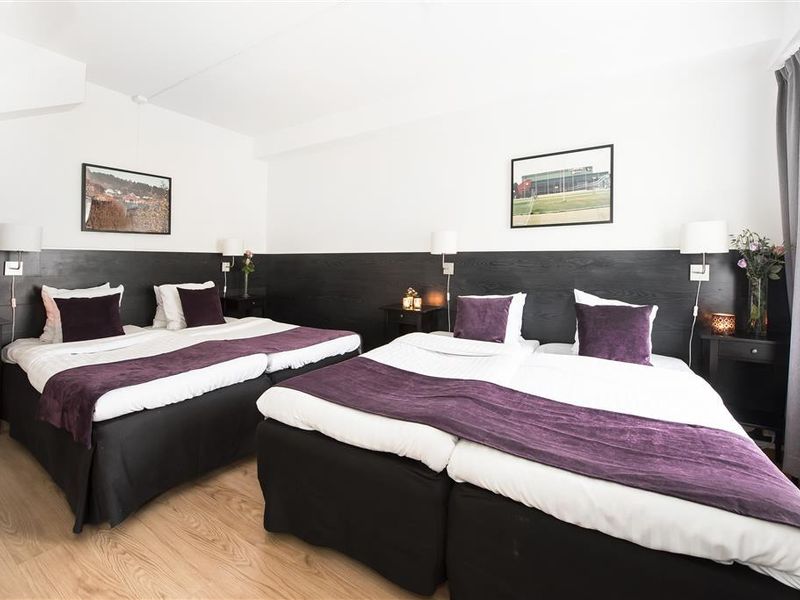 Hotel Photo 4
