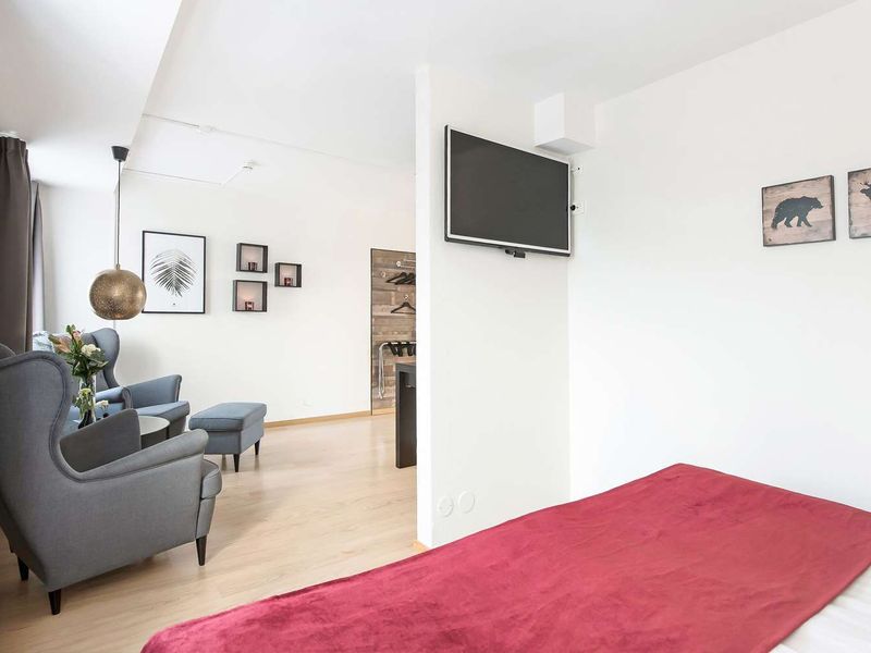 Hotel Photo 7