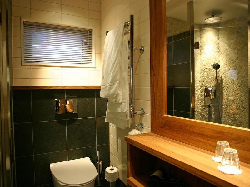 صورة الفندق 10