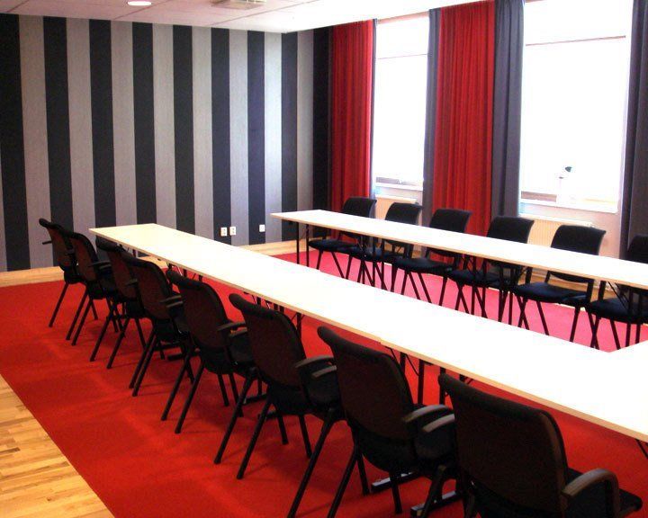 Hotel Photo 19