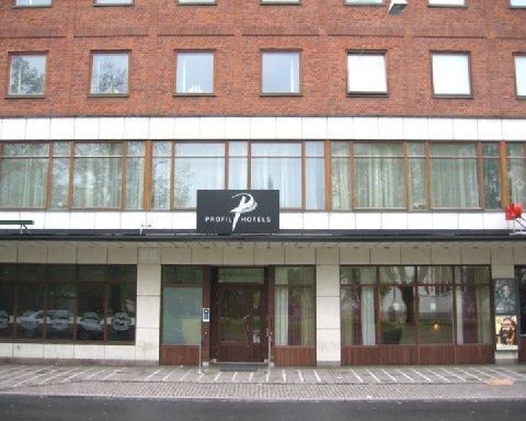 Hotel Photo 24