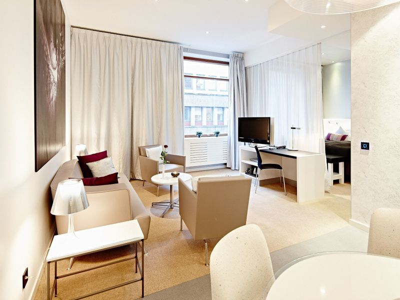 Hotel Photo 7