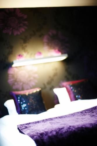 صورة الفندق 18