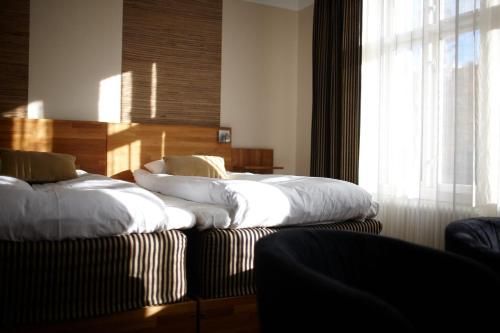 صورة الفندق 3