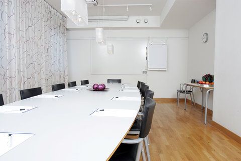 صورة الفندق 21