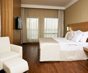 Anemon Malatya Hotel Malatya Turkey