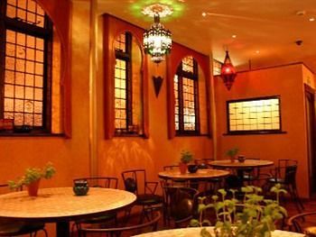 酒店图片 17