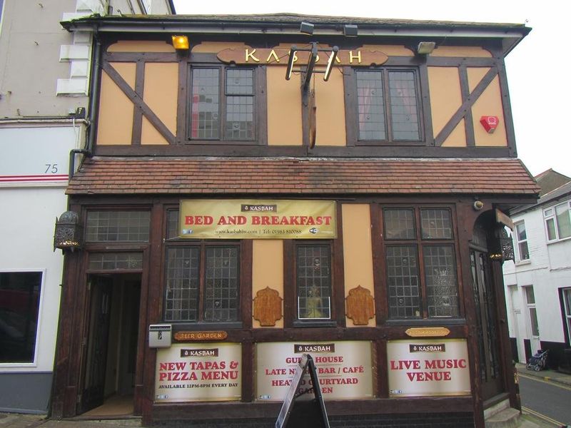 酒店图片 23