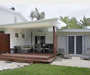Allure Byron Bay Australia