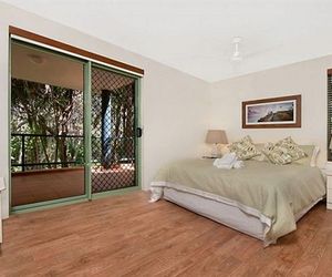 Surfside Byron Bay Byron Bay Australia