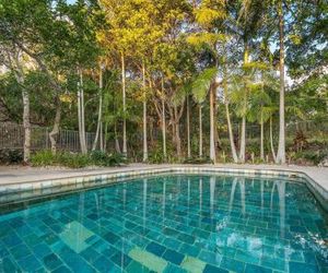 11 James Cook Apartment Byron Bay Australia