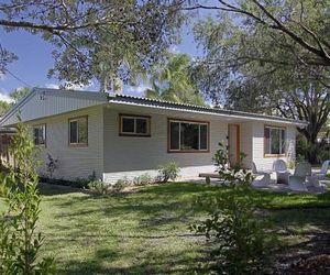 Su Casa Byron Bay Byron Bay Australia