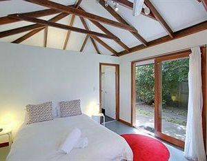 Abaca Byron Bay Australia