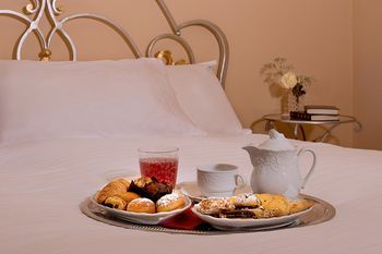 صورة الفندق 15
