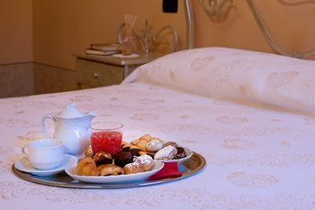 صورة الفندق 5