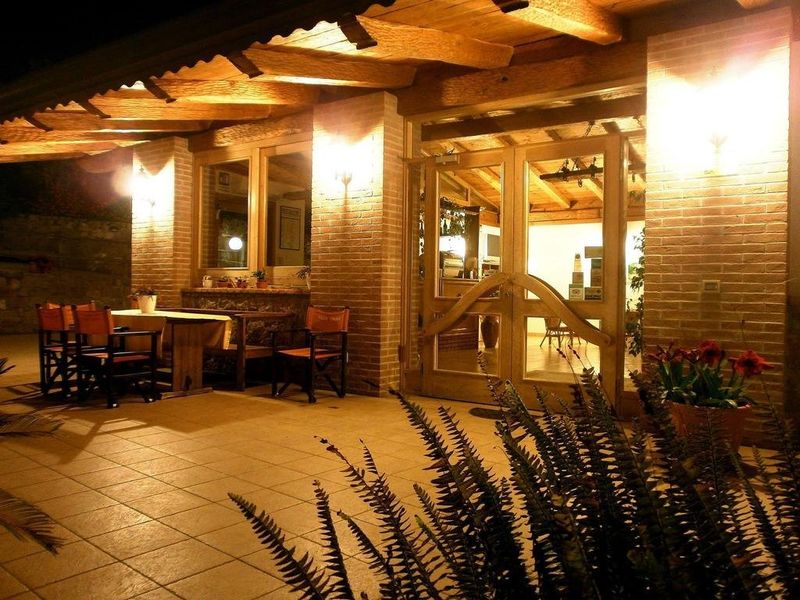 صورة الفندق 1