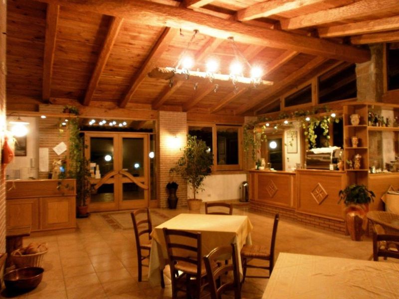 صورة الفندق 3