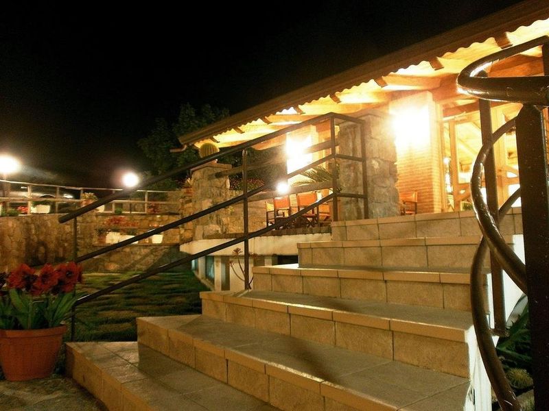 صورة الفندق 5