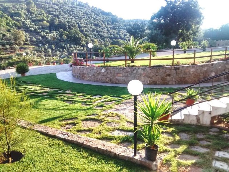 صورة الفندق 8