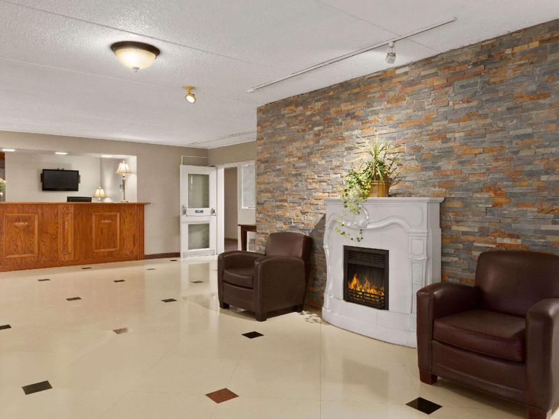 Hotel Photo 18