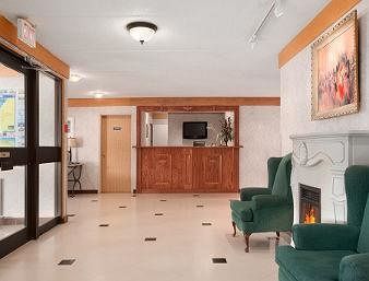 Hotel Photo 19