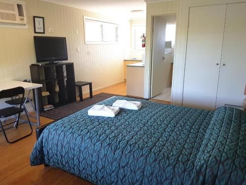 Hotel Photo 3