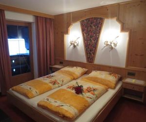 Apartments Penz Zell am Ziller Austria
