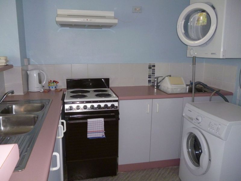 صورة الفندق 7