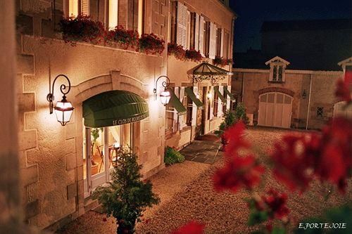 Hotel Photo 24