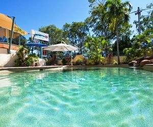 Shelly Bay Resort Torquay Australia