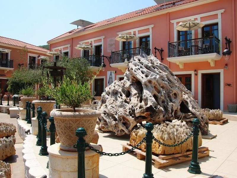 Hotel Photo 18