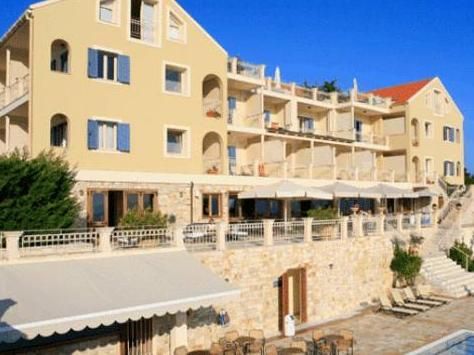 Hotel Photo 23