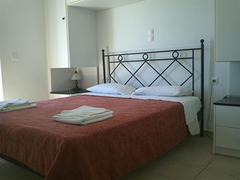 صورة الفندق 2