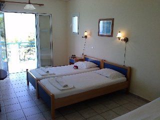 صورة الفندق 3