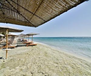 Golden Beach Hotel & Apartments Tinos Town Greece