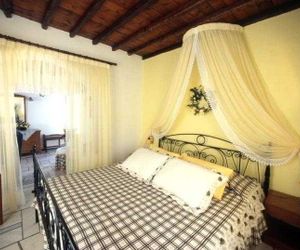 Porto Tango Hotel Tinos Town Greece