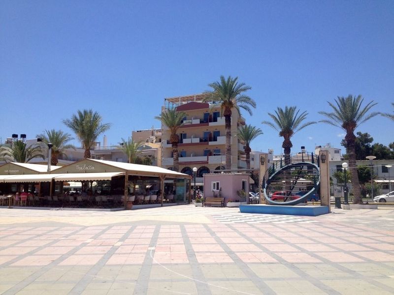 Hotel Photo 23