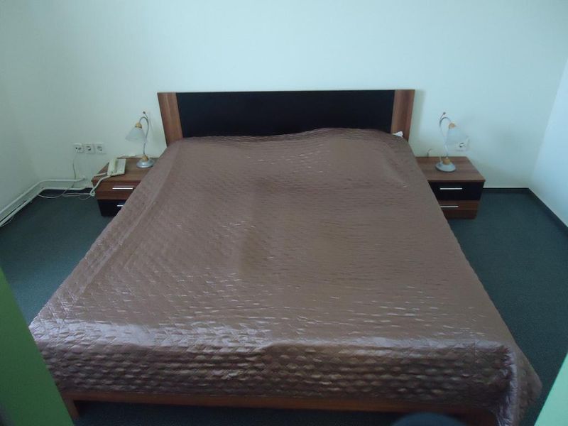 صورة الفندق 2