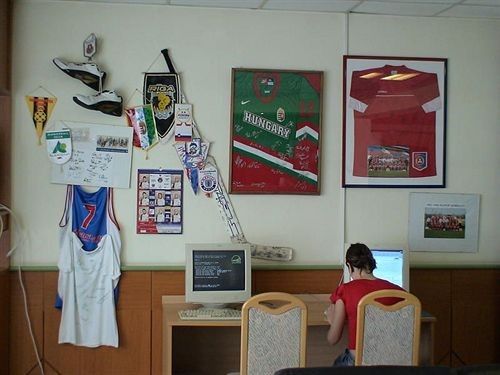 صورة الفندق 4