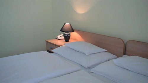 صورة الفندق 6