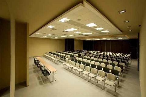 صورة الفندق 17
