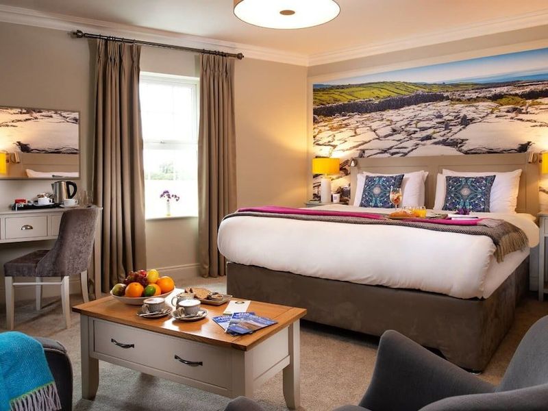 Hotel Photo 4