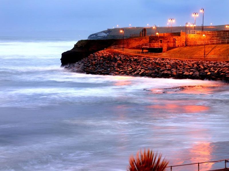 صورة الفندق 22