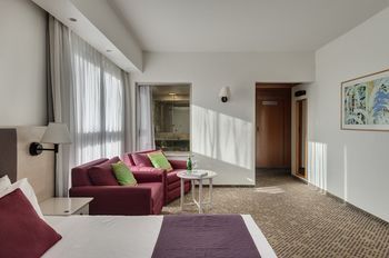 Hotel Photo 4