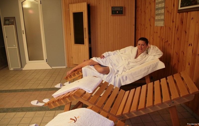 Hotel Photo 6