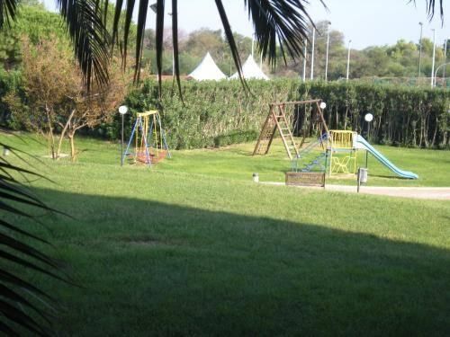 صورة الفندق 18