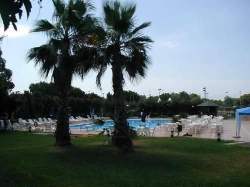 صورة الفندق 19
