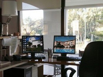 صورة الفندق 7